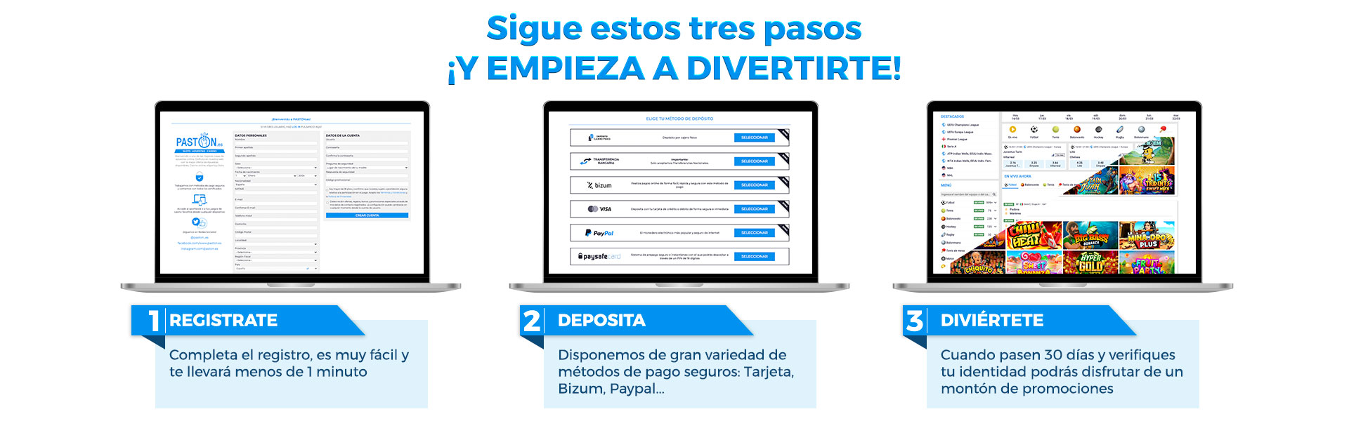 pasos1,2,3-desktop